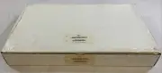 SuperMicro BPN-SAS3-217HQ Hard Drive Backplane-O1B