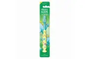 Piksters Suction Cup Toothbrush Soft