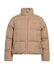 [CARHARTT] CARHARTT Puffers - Item 16405276