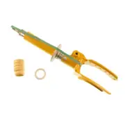 Bilstein B6 Front Strut For Porsche Cayenne Volkswagen Touareg (for: Volkswagen)