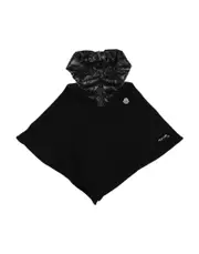 [MONCLER] MONCLER Capes - Item 16404898