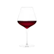 Plumm Three No 3 - Pinot/Chardonay Glass