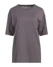 [ANN DEMEULEMEESTER] ANN DEMEULEMEESTER T-shirts - Item 10368359