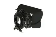 Movcam MM-5 Mattebox with Filter Holder Camera Matte Box