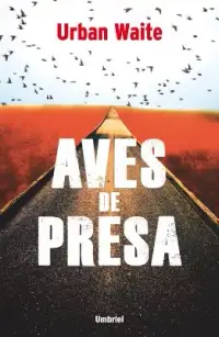 在飛比找博客來優惠-Aves de presa / The Carrion Bi