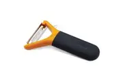 Joseph Joseph: Multi-peel - Julienne Peeler