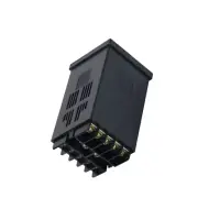 Sestos Digital Quartic Timer Relay Switch 100-240V Omron Relay Ce Ac100-240V Bxy