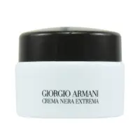 在飛比找PChome24h購物優惠-GIORGIO ARMANI 黑曜岩新生奇蹟全能眼霜5g