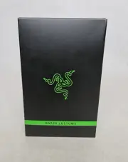 Razer Customs Razer Orochi V2 Pink Hello Kitty & Friends Sealed Wireless Mouse