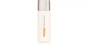 JUNG SAEM MOOL Masterclass Ampoule Sun SPF 50+ Illuminating Hydrating Serum SPF 50+ 50 ml
