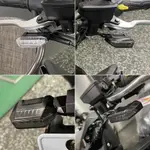 KYMCO KRV KRV180 車標 尾燈 改色膜 改色貼膜 貼膜 機車貼 機車貼紙 貼紙車貼 保護貼 機車 機車配件