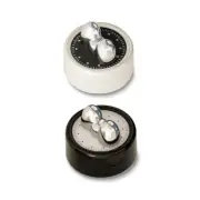 Mechanical Fashion Kitchen Timer Practical Timer Cooking Timers
