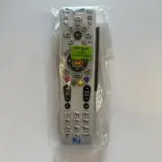 NEW DirecTV RC66X RC66X IR-XMP UNIVERSAL REMOTE CONTROL HD DVR H/HR24 RC65 RC66