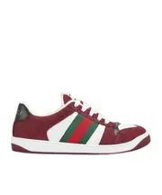 Men's Screener sneaker UK9,UK10,UK8,UK7,UK6,UK5,UK8.5,UK9.5 Enkelahong