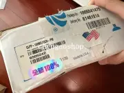 1PCS NEW GLPP-1DIMFLV3CN-PM Dimming Module by Fedex or DHL