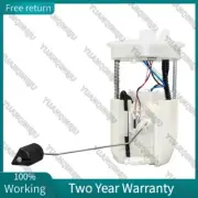 P53T-1335X Fuel Pump Module Assembly for Mazda 2 DJ DL 2015-2019 1.5L