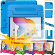 Kid Shockproof Handle Case Cover For iPad 10th 10.9 9th 10.2 8th 7th 6th 5th Gen