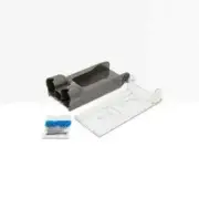 GENUINE DYSON V10 DOCKING STATION WALL MOUNT (969042-01)