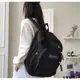 韓國代購🇰🇷jansport big student 多隔層 L 黑色大容量 後背包正品代購DG02