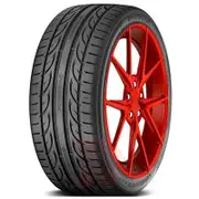 Hankook Ventus V12 Evo2 K120 Tyres 245/45R20 103Y