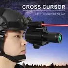 Monocular Night Vision Scope High Clear Digital Telescope 200-500m InfraredL