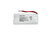 Replacement Battery for Uniden Cordless Phone BT694 BT694S BT694n BT694m BT-694 BT-694S BT-694n BT-694m DECT 6.0 1015 1635 3035 3135