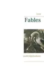Fables.New 9782322171194 Fast Free Shipping<|