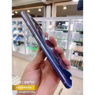 降價免運中🔥 Asus 華碩 Zenfone6 ZS630KL 二手機 中古機 福利機 公務機 苗栗 台中 板橋 實體店