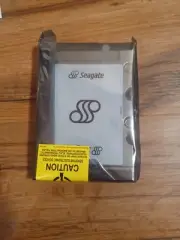 seagate st360015a 60gb ua100 9ms 2m 7200rpm 40 pin.