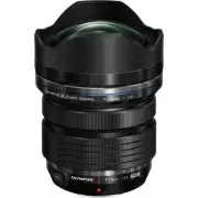 Olympus M.ZUIKO Digital ED 7-14mm f/2.8 PRO Lens- Olympus Authorized Dealer!