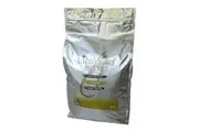 Lifewise Adult Biotic Low Fat Turkey Dog Food 13kg
