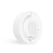 Led Light Usb Powered Small Night Light Photosensitive And Infrared Human Sensor Night Light For Home - WARM WHITE LIGHT