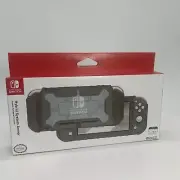 Hori Nintendo Switch Lite Hybrid System Armor NS2-056U