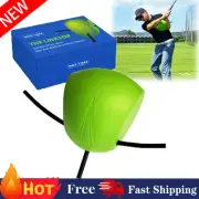 The Connector Golf Training Aid,Smart Ball Golf Training Aid,Golf Training Ball