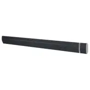 Ventair Heatwave Pro 3200W Radiant Outdoor Heater