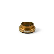 Hope Headsets - Bottom Cap - Pick n Mix - Bronze Size 44 mm / Traditional
