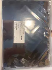 New Dell OEM Inspiron 13 5368 / 5378 13.3" Touchscreen LCD TA01 IR 7N7H4 R0VG9