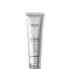 Image skincare Stem Cell Neck Lift with VT 59ml #usau