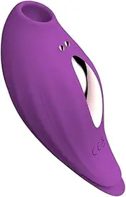 Silent Vibrating G-Spot Vibrators Vibrators For Couples Toys For Men Vibrator butt Plug Adult Products For womens