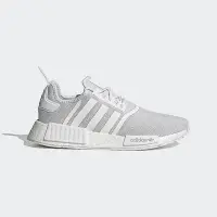 在飛比找Yahoo!奇摩拍賣優惠-adidas NMD_R1 PRIMEBLUE 運動休閒鞋 