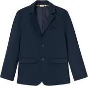 [Name It] Boys' Blazer