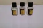 Travel Size Advanced Snail 96 Mucin Power Essence nourish,repair,plump moisture