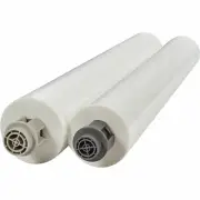 GBC Thermal Laminating Film, Rolls, Ultimo 65 Reload, Nap I, 1.5 mil, 25" x 5...