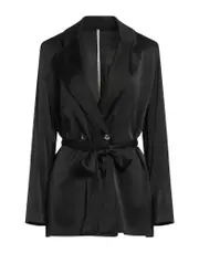 [OTTOD'AME] OTTOD'AME Jackets - Item 33003669