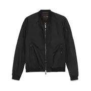 [Moorer] Moorer Corelli Jacket 44 IT BLACK