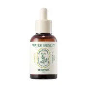 SKINFOOD Pantothenic Water Parsley Ampoule 50ml (1.69oz)