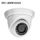 Dahua 2.8mm Fixed Lens 5MP 1080P Outdoor Home Security Camera IR Night Vision