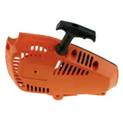 Recoil Pull Start Starter for Baumr-ag SX25 25cc Chainsaw Chain Saw