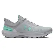 Under Armour Charged Escape 4 Knit Womens Running Shoes