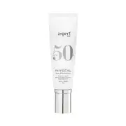 Aspect Sun Physical Sun Protect SPF50+ 75G